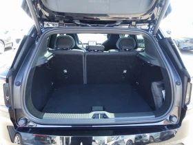 Volvo EX30 Cross Country Ultra Twin Motor Performance, снимка 17