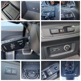 Audi Q5 2.0tdi 190hp, снимка 14