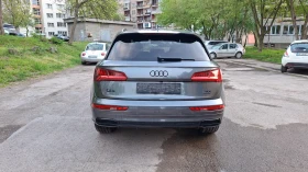 Audi Q5 2.0tdi 190hp, снимка 4