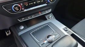 Audi Q5 2.0tdi 190hp, снимка 11