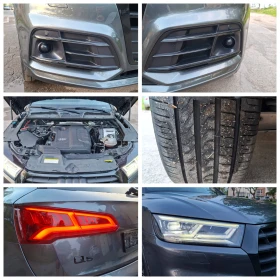 Audi Q5 2.0tdi 190hp, снимка 13