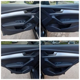 Audi Q5 2.0tdi 190hp, снимка 12