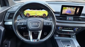 Audi Q5 2.0tdi 190hp, снимка 10