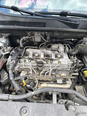 Toyota Rav4, снимка 8