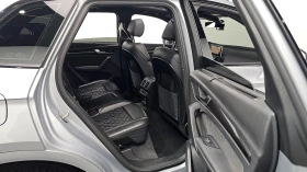 Audi SQ5 3.0 Diesel 8zf, снимка 9