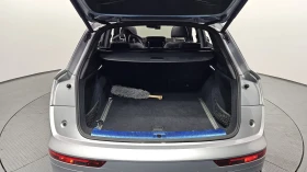 Audi SQ5 3.0 Diesel 8zf, снимка 14