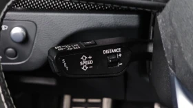 Audi SQ5 3.0 Diesel 8zf, снимка 13