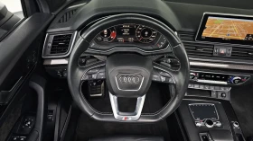 Audi SQ5 3.0 Diesel 8zf, снимка 10