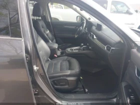 Mazda CX-5 Grand Touring AWD, снимка 5
