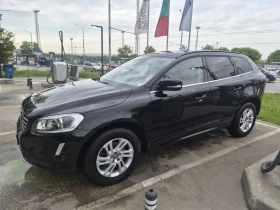 Volvo XC60, снимка 3