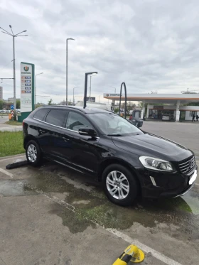 Volvo XC60, снимка 6