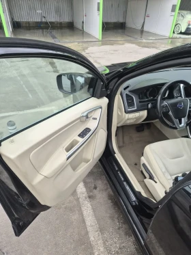 Volvo XC60, снимка 10