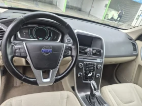 Volvo XC60, снимка 16