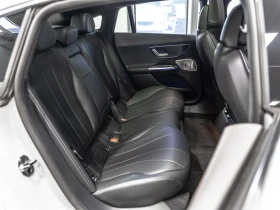 Mercedes-Benz EQE 350+ RWD, снимка 17