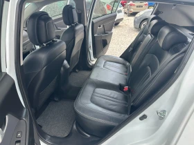 Kia Sportage 1.7CRDI* NAVI* LED* TOP, снимка 10