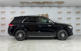 Mercedes-Benz GLE 350 d* 4Matic* AMG* Camera* LED, снимка 2