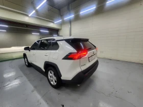Toyota Rav4 2.5 2WD HYBRID, снимка 6