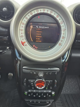 Mini Countryman S/PANORAMA/CARBON PACK, снимка 15