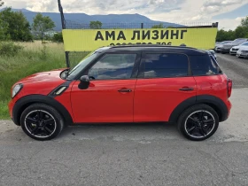 Mini Countryman S/PANORAMA/CARBON PACK, снимка 6