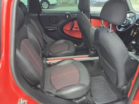 Mini Countryman S/PANORAMA/CARBON PACK, снимка 11