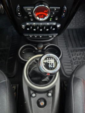 Mini Countryman S/PANORAMA/CARBON PACK, снимка 14