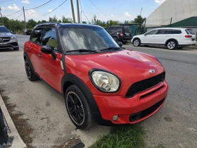 Mini Countryman S/PANORAMA/CARBON PACK, снимка 3