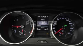 VW Tiguan 2.0TDI PREMIUM #УНИКАТ# !FULL!, снимка 8