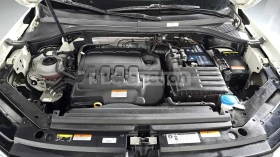 VW Tiguan 2.0TDI PREMIUM #УНИКАТ# !FULL!, снимка 6