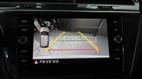 VW Tiguan 2.0TDI PREMIUM #УНИКАТ# !FULL!, снимка 13