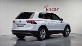 VW Tiguan 2.0TDI PREMIUM #УНИКАТ# !FULL!, снимка 2