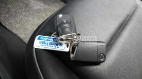 VW Tiguan 2.0TDI PREMIUM #УНИКАТ# !FULL!, снимка 14