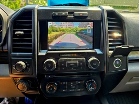 Ford F150 5.0 Coyote, снимка 15