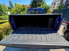Ford F150 5.0 Coyote, снимка 6