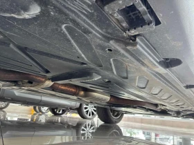 Mercedes-Benz GLC 350 350e/CARFAX/ОТ ПРЕДСТАВИТЕЛСТВО НА МЕРЦЕДЕС, снимка 14