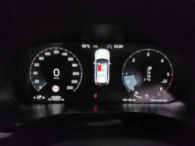 Volvo XC60 D4 Inscription| 190к.с.| ВКЛ.ТЕХНОТЕСТ, снимка 8