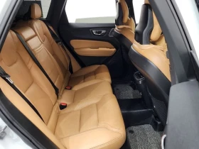 Volvo XC60 D4 Inscription| 190к.с.| ВКЛ.ТЕХНОТЕСТ, снимка 12