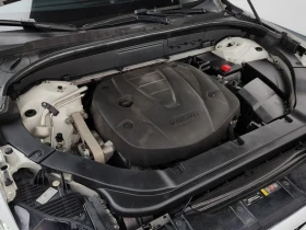 Volvo XC60 D4 Inscription| 190к.с.| ВКЛ.ТЕХНОТЕСТ, снимка 6