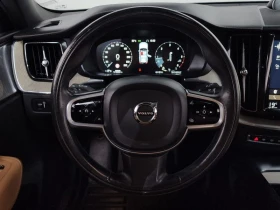Volvo XC60 D4 Inscription| 190к.с.| ВКЛ.ТЕХНОТЕСТ, снимка 13