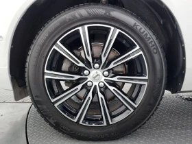 Volvo XC60 D4 Inscription| 190к.с.| ВКЛ.ТЕХНОТЕСТ, снимка 5