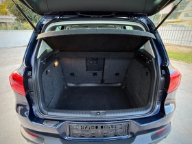 VW Tiguan 2.0TDI 177кс DSG 4MOTION FACE Подгрев , снимка 15