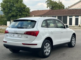 Audi Q5 2.0TDI ITALY, снимка 5