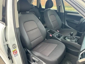 Audi Q5 2.0TDI ITALY, снимка 11