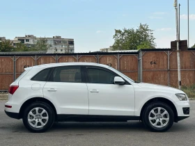 Audi Q5 2.0TDI ITALY, снимка 6