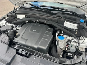 Audi Q5 2.0TDI ITALY, снимка 16