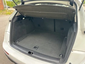 Audi Q5 2.0TDI ITALY, снимка 15