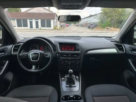 Audi Q5 2.0TDI ITALY, снимка 13