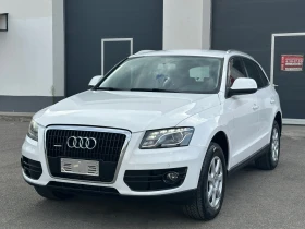 Audi Q5 2.0TDI ITALY, снимка 1