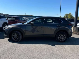 Mazda CX-30 * GX * CARFAX * ОПЦИЯ ЗА ФИНАНСИРАНЕ, снимка 2