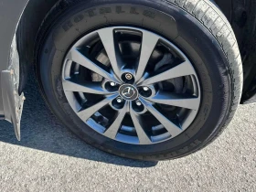 Mazda CX-30 * GX * CARFAX * ОПЦИЯ ЗА ФИНАНСИРАНЕ, снимка 7