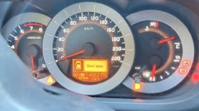 Toyota Rav4, снимка 5